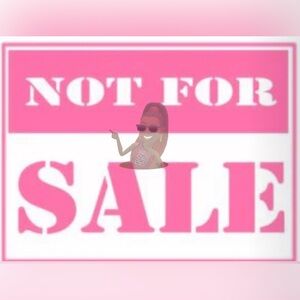 PatPat Black and Brown Kids Jacket